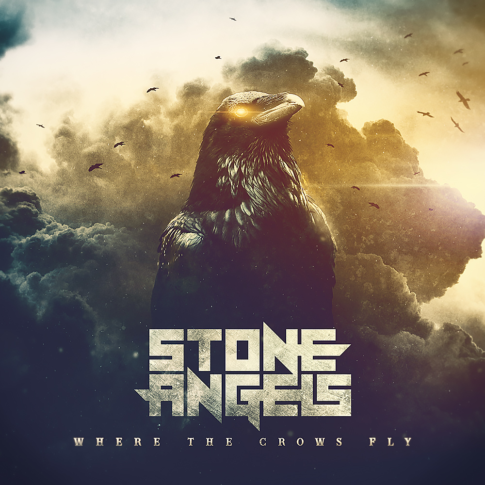 WRINKLYCLUB's tweet photo. https://t.co/I08pgnJpWY @StoneAngelsUK #VIDOFDAY @oneillpruk @Rjandthewreck @Peter_Noble @capraband @MetalBlade @ElkCityMusic @ShamelessPR_ @bthmetal13 @ZachMoonshine @DeadSerenityOff @InverseRecords @Chamelionband @AsherMedia #TRACKSOFDAY @SimplycountryUK @SonomaSunset #PODOFDAY https://t.co/L7DYzUJifT