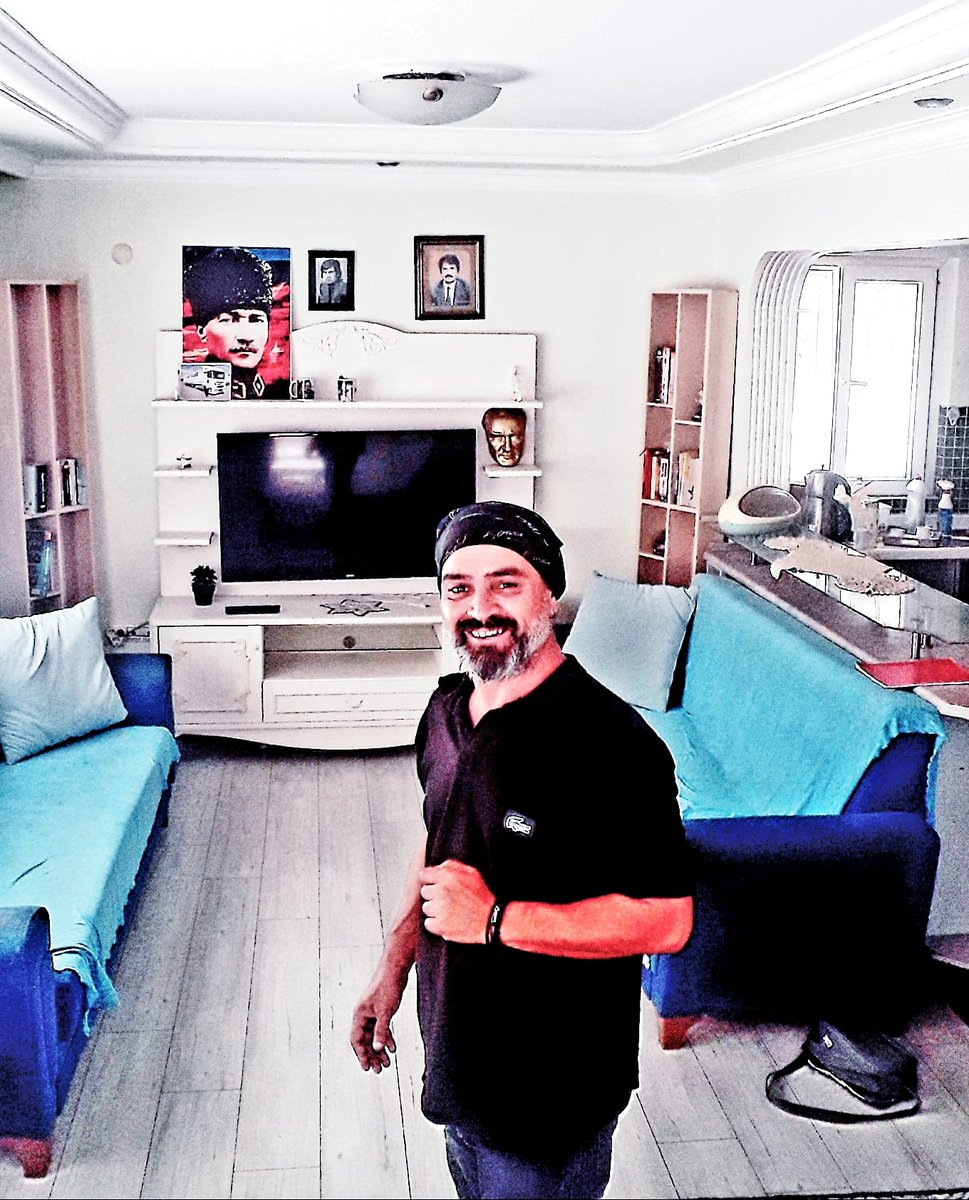zlem13680458's tweet photo. #Atatürkkırmızıçizgimizdir. #TBThursday #Tbt https://t.co/JYrlcn7LQZ