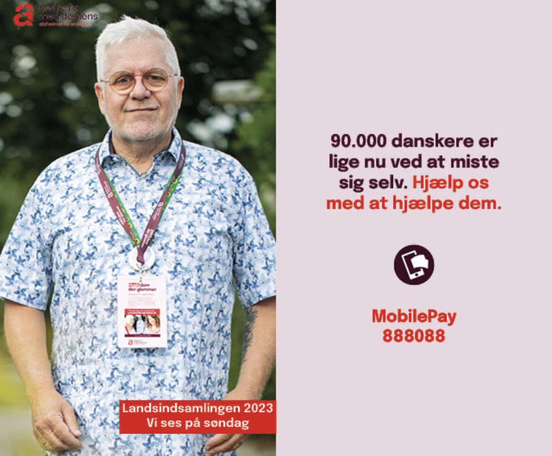 Jesper Olsen tweet media