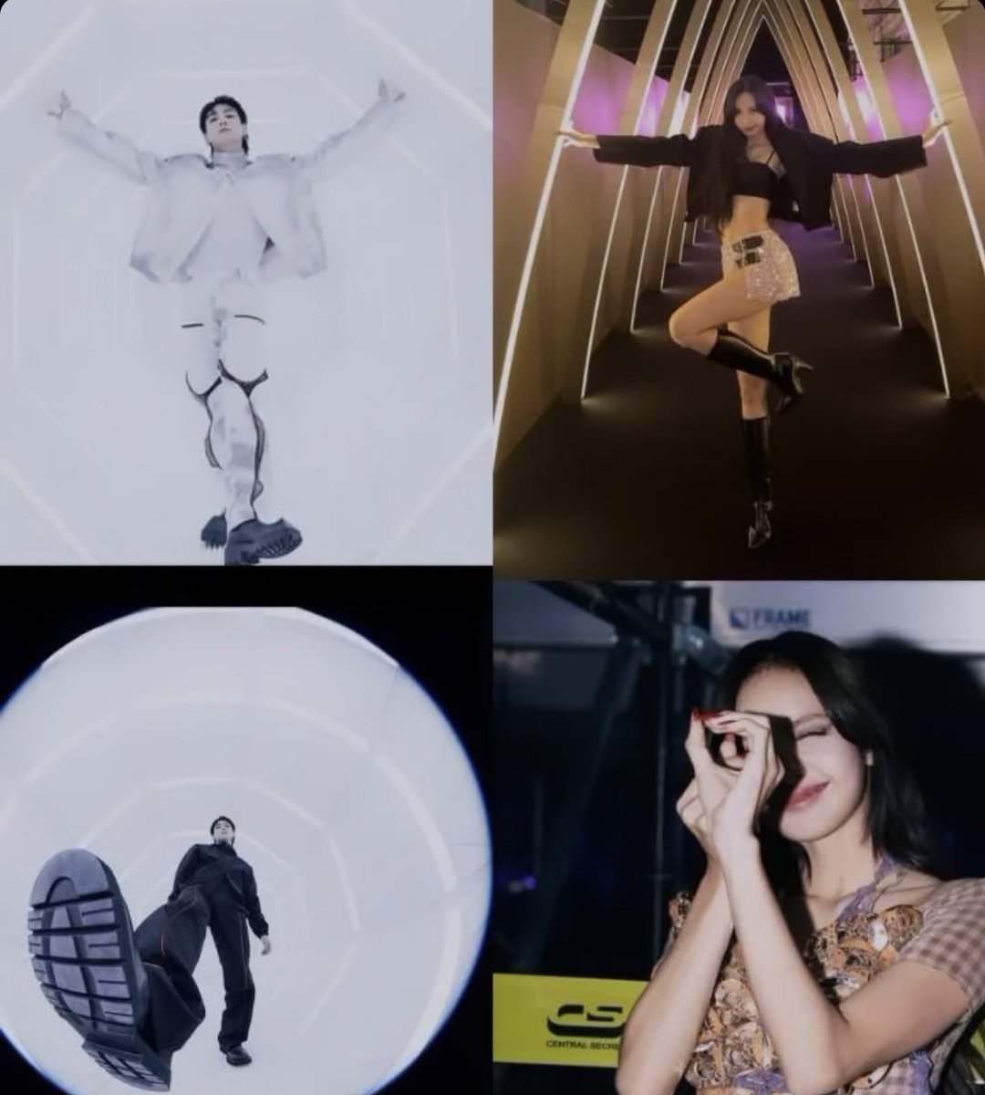 . (@laligukzone) on Twitter photo 