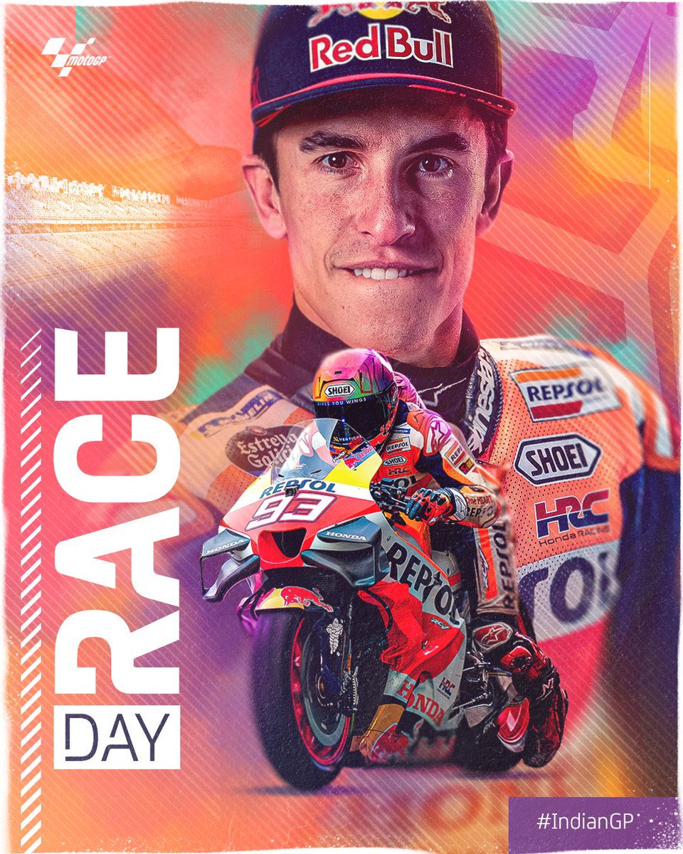 MotoGP بالــعربــي tweet media