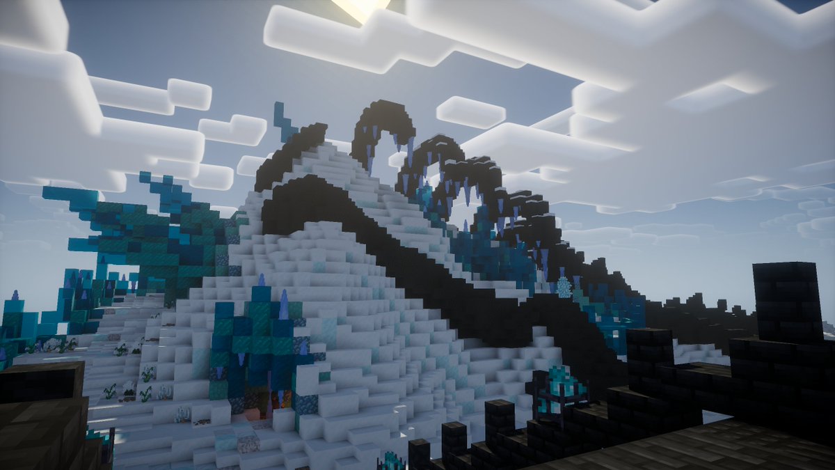 Wusstet ihr schon, dass wir regelmäßig Sneak-Peeks zum Server auf unserem Discord Server posten? 👀

discord.gg/h37S8U563q