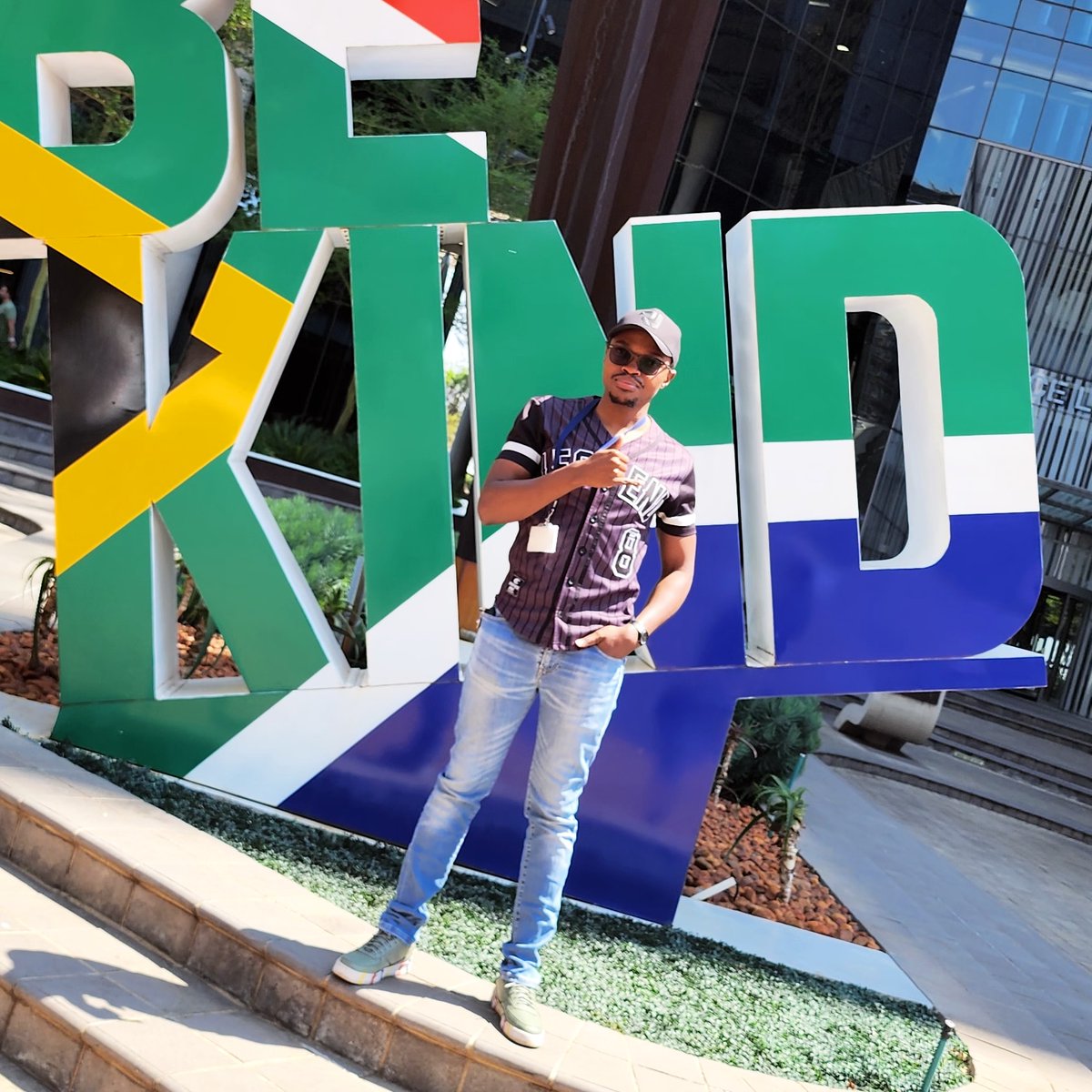 KoenaYaVaal's tweet photo. #uMjoloWithAzola
#HappySunday https://t.co/1p1OXEfrf1