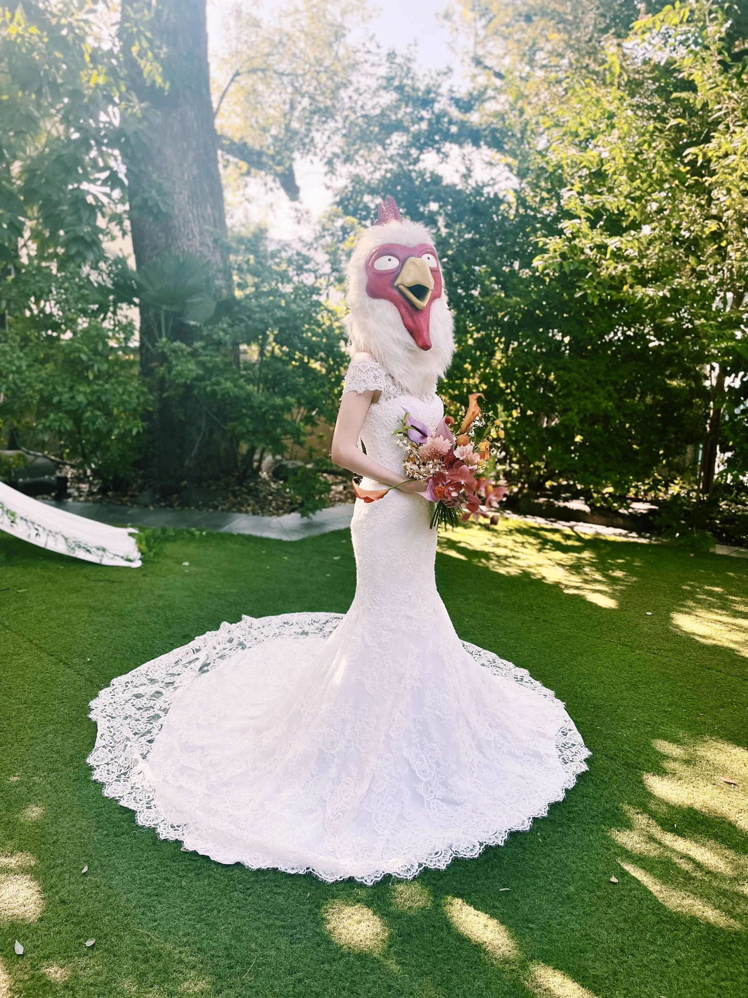 小林 親弘 結婚