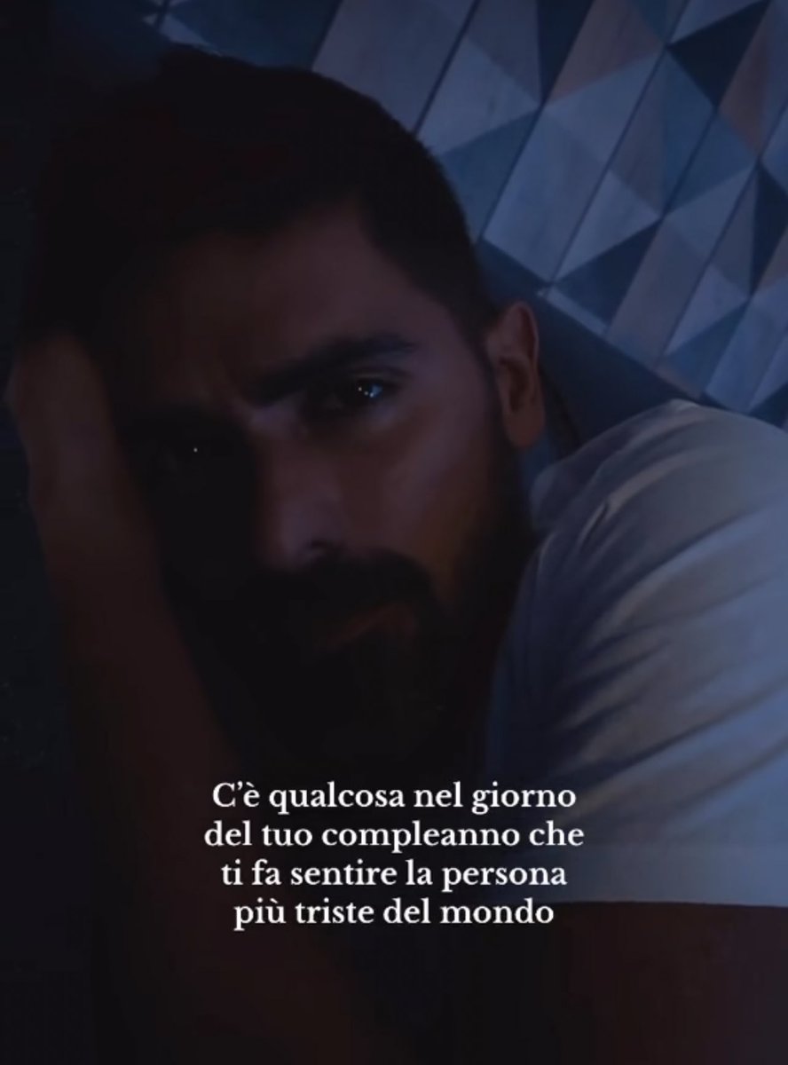 thisissofiat's tweet image. Quanto cavolo è vero …