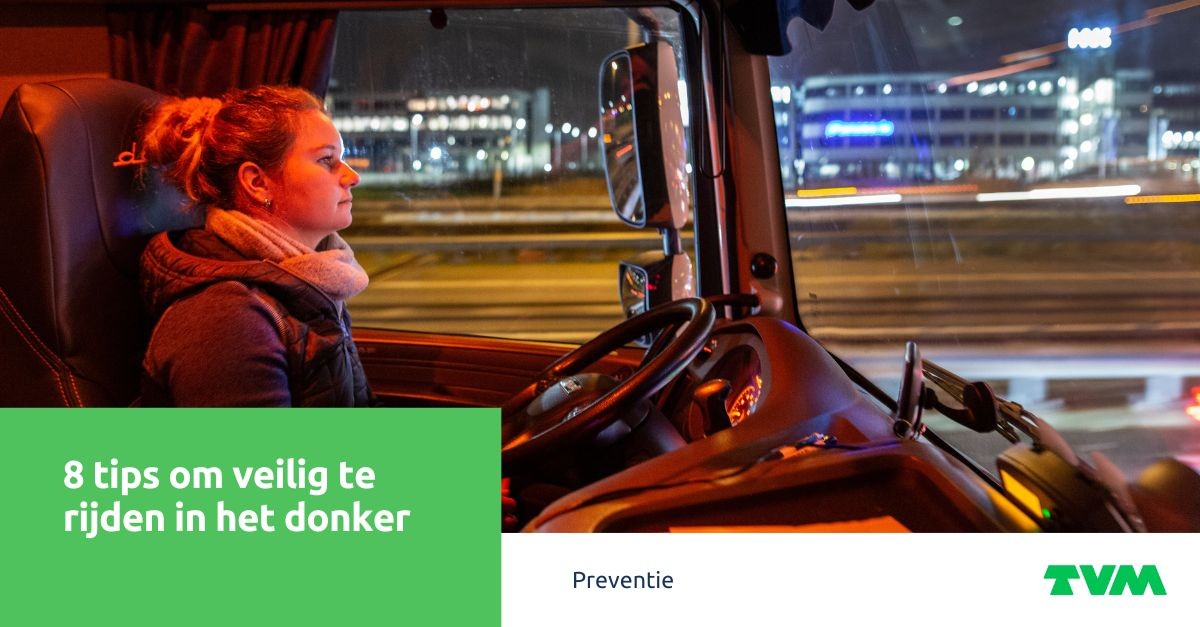 TVM verzekeringen tweet media