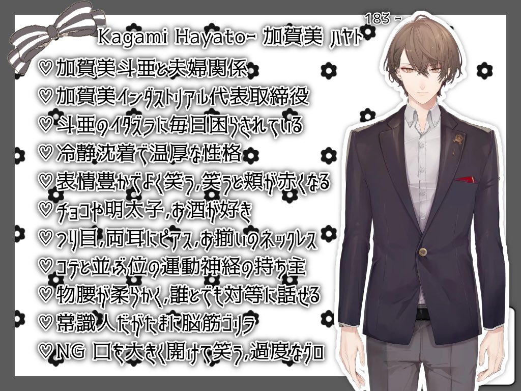 _utamiO7O2's tweet photo. @__love1102 良ければ🦇⚰️💜 https://t.co/nvGm9EL35B