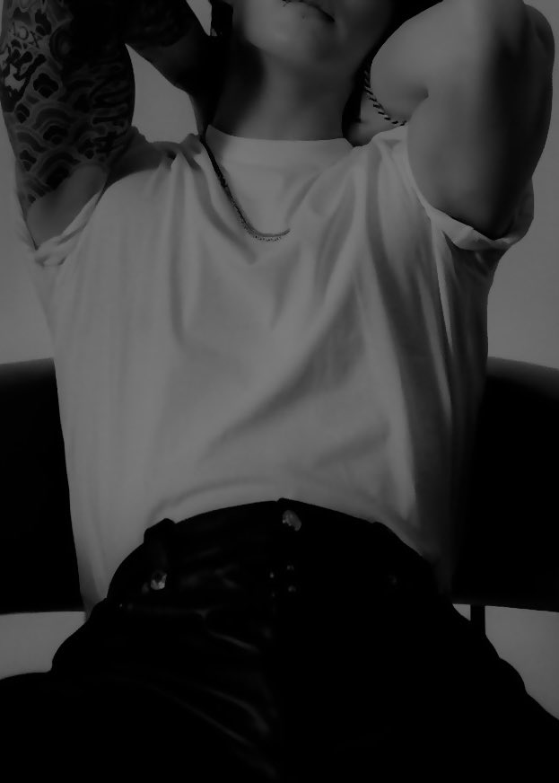 ⠀⠀ 
⠀⠀ 
⠀⠀ ⠀⠀ ⠀⠀﹙ 멀티미디어 ﹚ multimedia.⠀ ⠀ ⠀ ⠀
⠀⠀ 
⠀⠀ ⠀⠀ ⠀⠀ ⠀ ₀₀₂ . ﹟sᴇᴅᴜᴄᴛɪᴠᴇsᴜɴᴅᴀʏ

⠀⠀