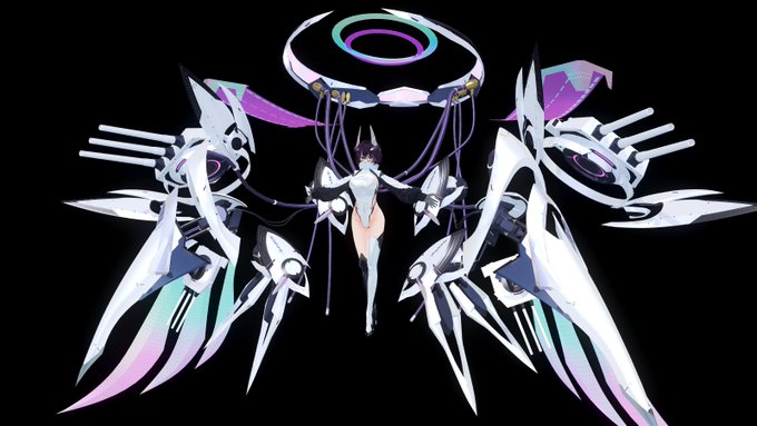 ※エロゲ用の一般ユーザー製作MODです 