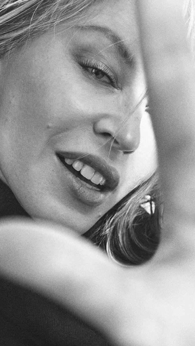 Mr Home Edits tweet media