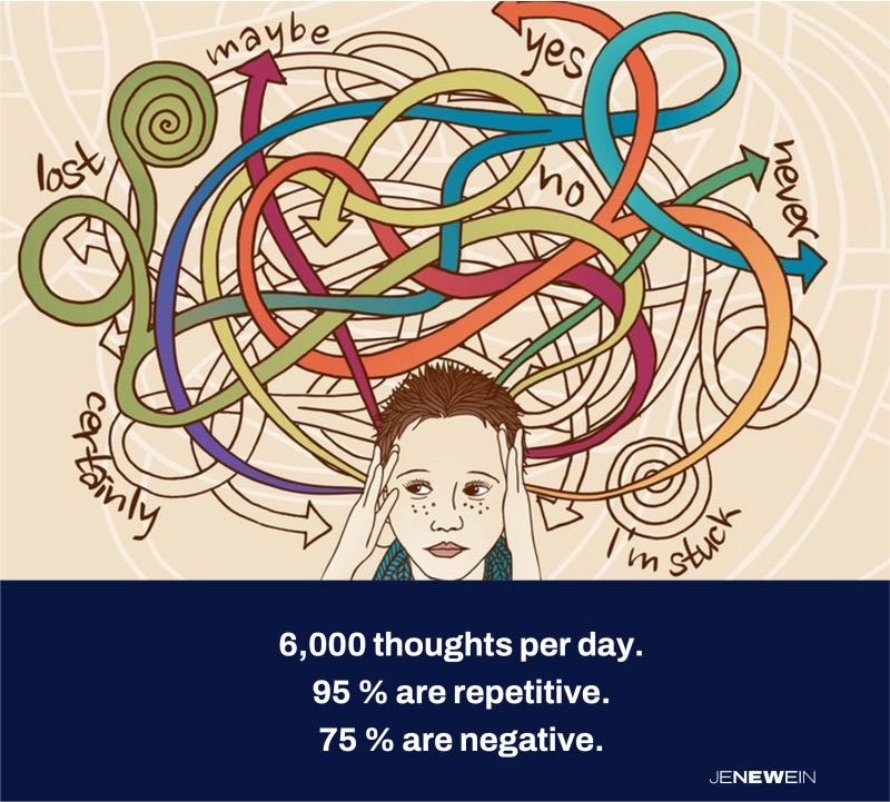 Neurofinance Technologies tweet media