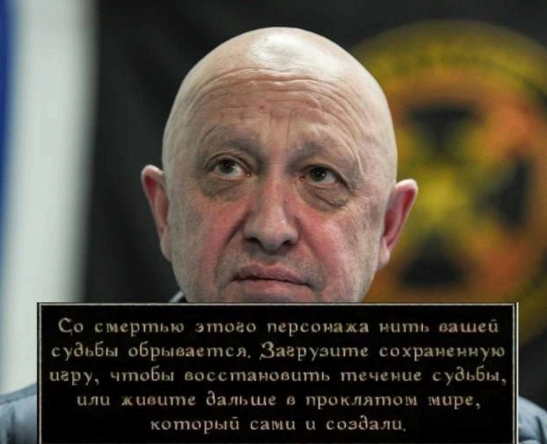 EU Ranked Overwatch (@euranked) on Twitter photo 