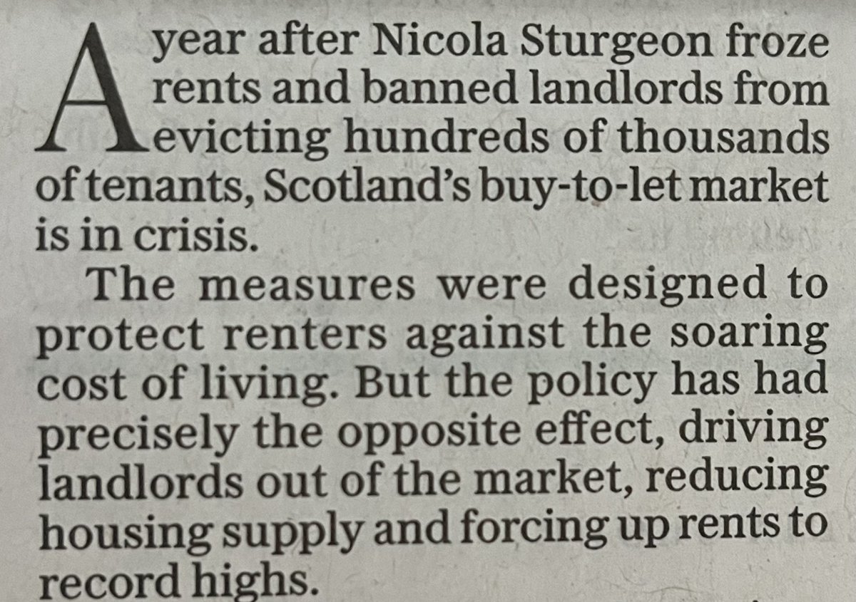 eamonnbutler's tweet image. Well, who could have expected that?