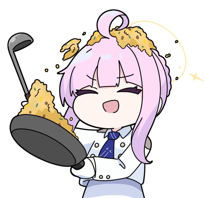 #ブルアカ 