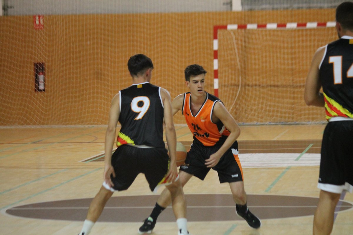 abvendrell's tweet photo. #ABV// SEGONA CATEGORIA MASCULINA
@abvendrell 43
@cbbellpuig 58
#ADNtaronja #123vendrell #abvendrell https://t.co/Mks8ueIeVN