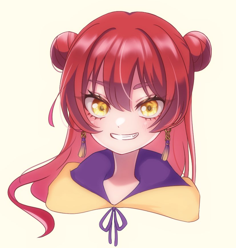 kasano_ame's tweet photo. https://t.co/SgEMOLMTHe
