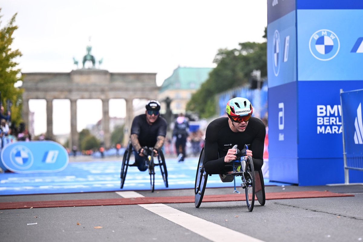 WMMajors tweet picture