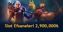 Yggdrasil sağlayıcısının en popüler oyunlarında nakit ödüller saklı!

Tempobet Giriş👉bit.ly/tempobet-git

#tempobet #bahis #bonus
