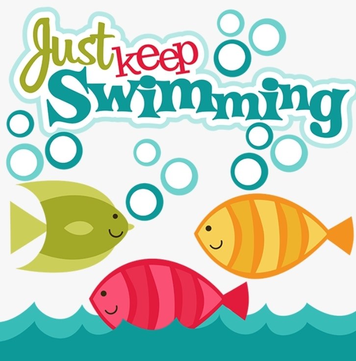 1750m today.  I encourage my girls that #thisgirlcan. I was tired so  needed some resilience to get beyond 1000m.  It was a real case of "Face Everything And Rise" and also "Effort Never Dies" today. <a href="/WeAreCumnor/">Cumnor House School</a> @cognitaschools <a href="/isaschools/">The Independent Schools Association (ISA)</a> #thisgirlwill @better_uk