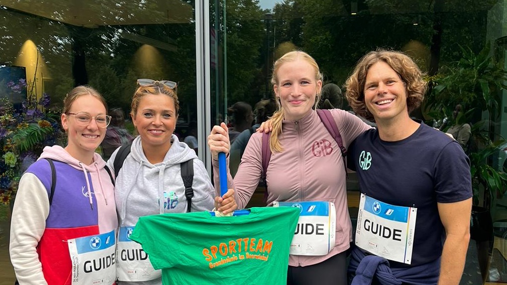Wir sind sehr stolz auf unsere 45 Läufer:innen, die gestern beim Mini-Marathon erfolgreich mitgelaufen sind. #minimarathon #berlin #spandau #falkenhagenerfeld #sportteam #grundschule_im_beerwinkel