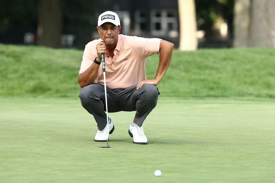dkt_sports's tweet photo. Atwal stays in contention for the title, eyes unique treble in United States
https://t.co/QKx9PTLmlK
#DKTSports
#ArjunAtwal #PGATourChampions #PureInsurance #ChampionsTour #PGATour #IndianGolf #Golf https://t.co/yeTceEuyEG