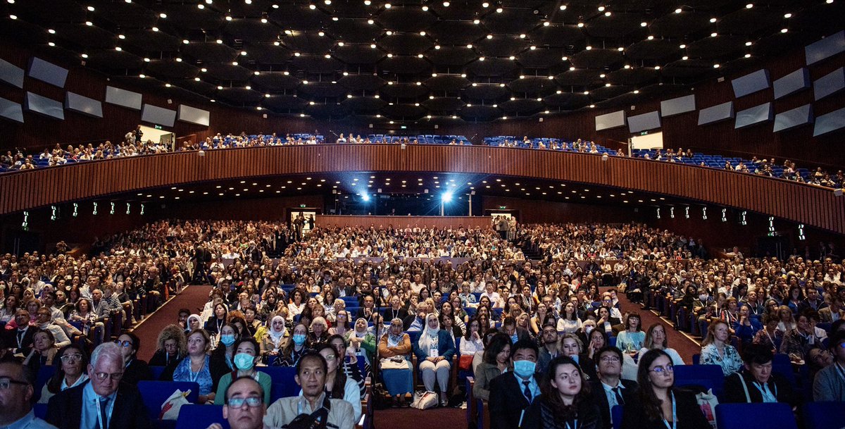 That’s a wrap for ESPE 2023 in The Hague 😃 3,000 attendees and just me taking the pics. Great few days topped with nights at the Louwman Car Museum and Madurodam 📸📸 #conferencephotographer #conferencephotographerwhottavels