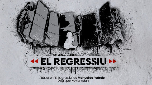 Sant Cugat Fantàstic tweet media