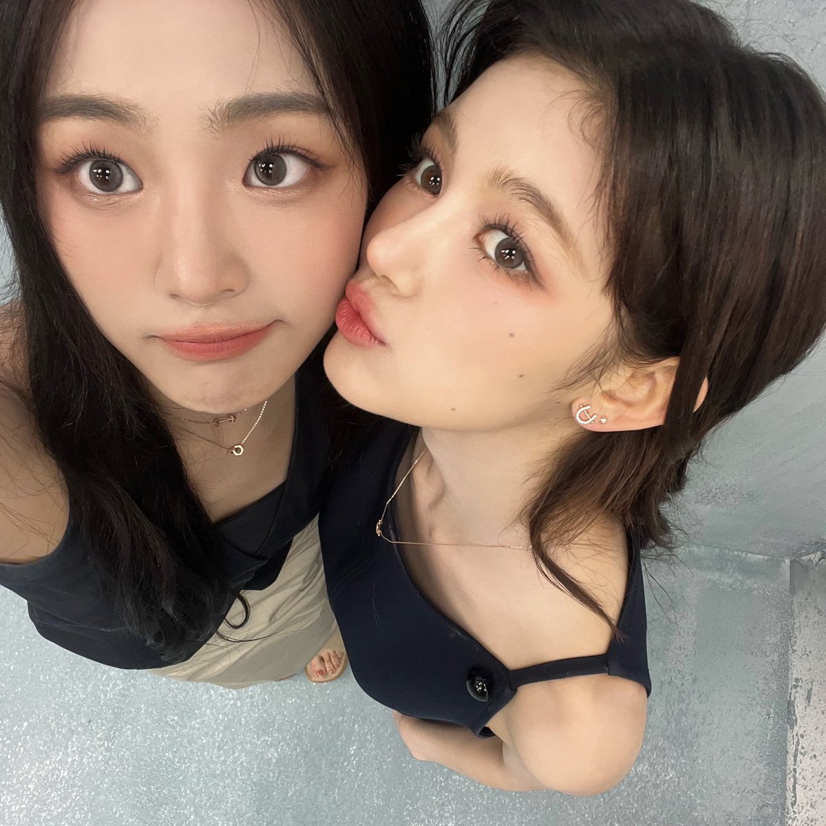 babies<3