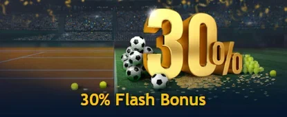 PARA YATIRMA BONUSU

Tempobet Giriş👉bit.ly/tempobet-git

#tempobet #bahis #bonus
