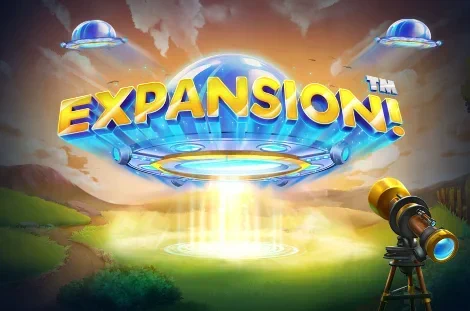 Tempobet'te Expansion ile Uzay yolculuğunda kazanmaya hazır mısınız?

Link Profilde.

#tempobet #bahis #casino