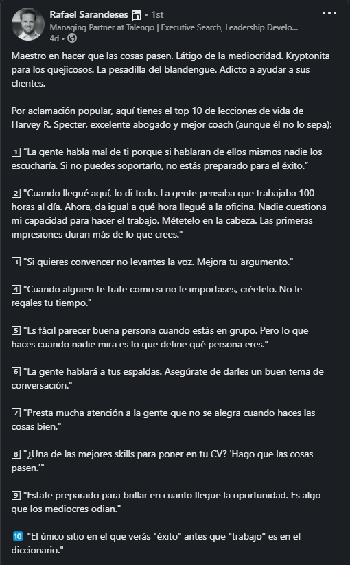 Seb Montoya 🇨🇴🇪🇸🇬🇧 tweet media