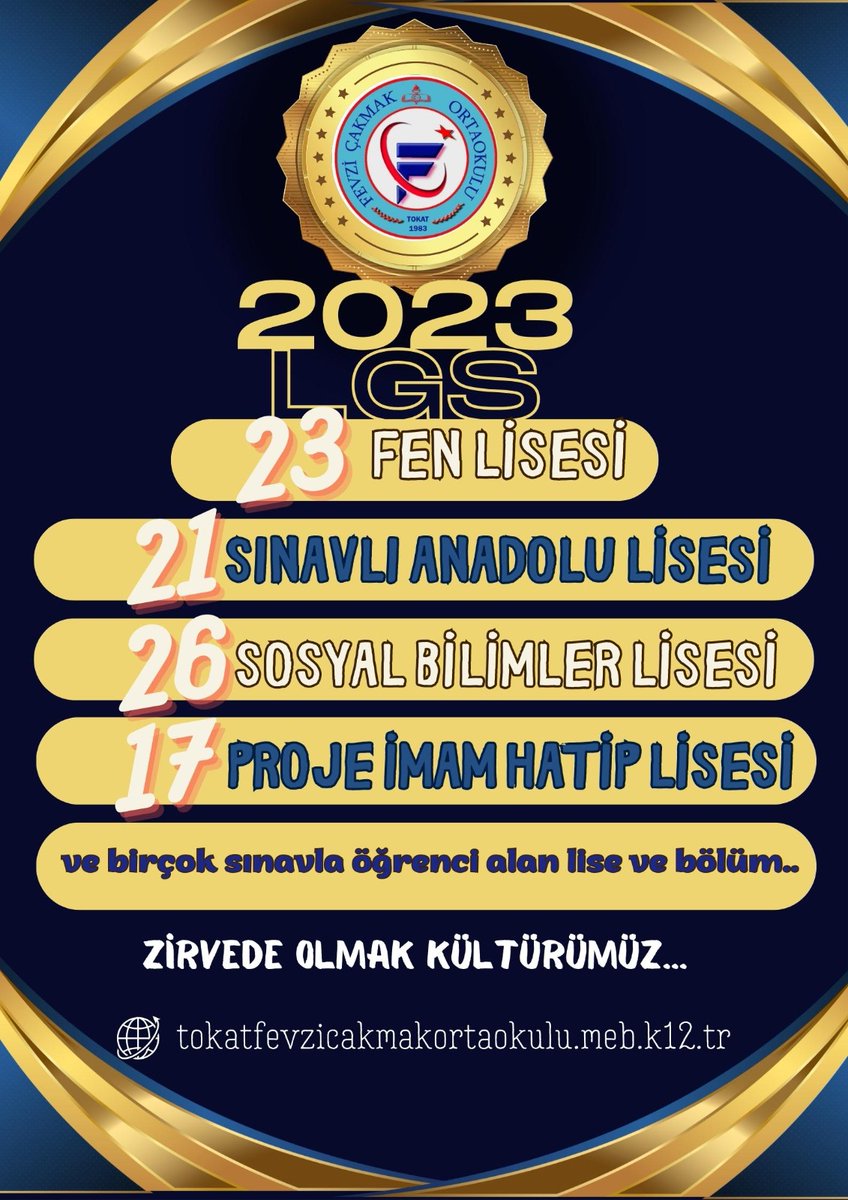 Farkı ,farklı olanlar fark eder...🇹🇷🧿❤👏