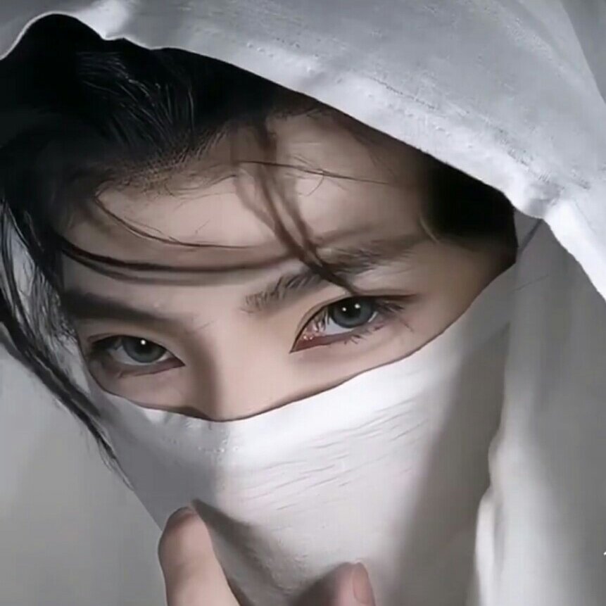 SweetMaria2012's tweet photo. #NewProfilePic https://t.co/yaV20X7oHr