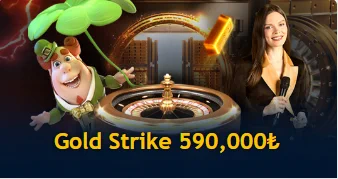 Tempobet Toplam 20,000€ dağıtılacak ve müşterileri bu promosyonun bir parçası olacak!

Tempobet Giriş👉bit.ly/tempobet-git

#tempobet #bahis #bonus #casino #slot
