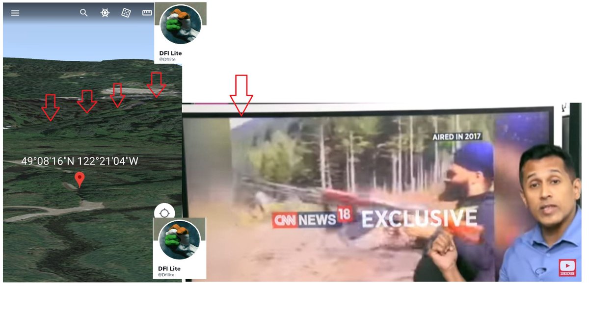 DFI Lite tweet media