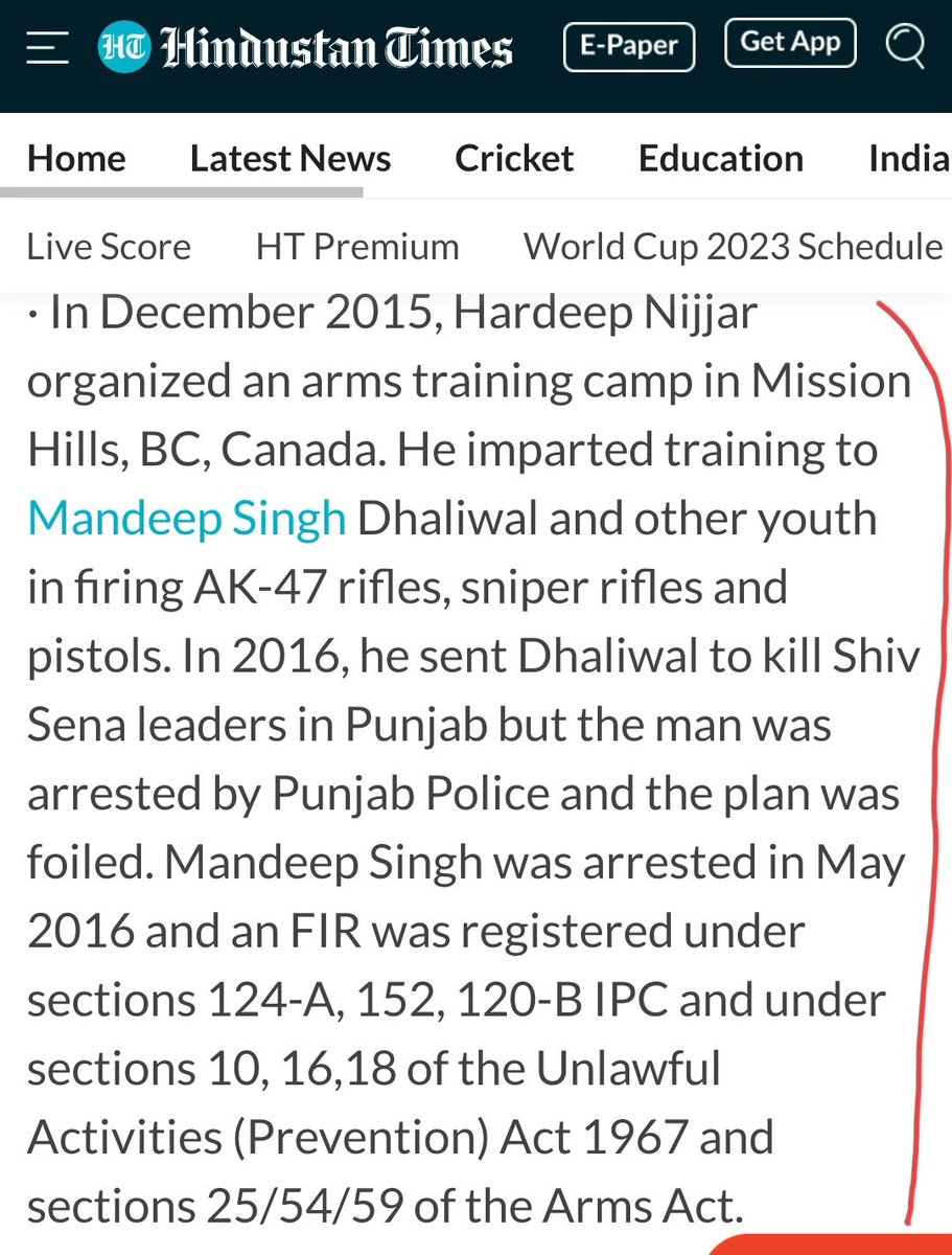 DFI Lite tweet media