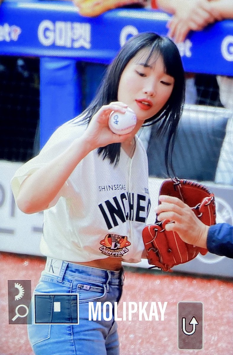 230924

#프라우드먼 #립제이