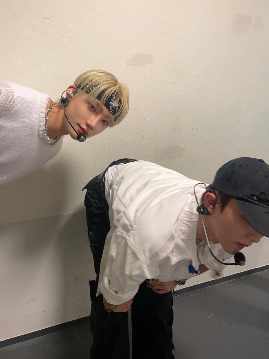 WE_THE_BOYZ's tweet image. [큐] 🇵🇱❤️