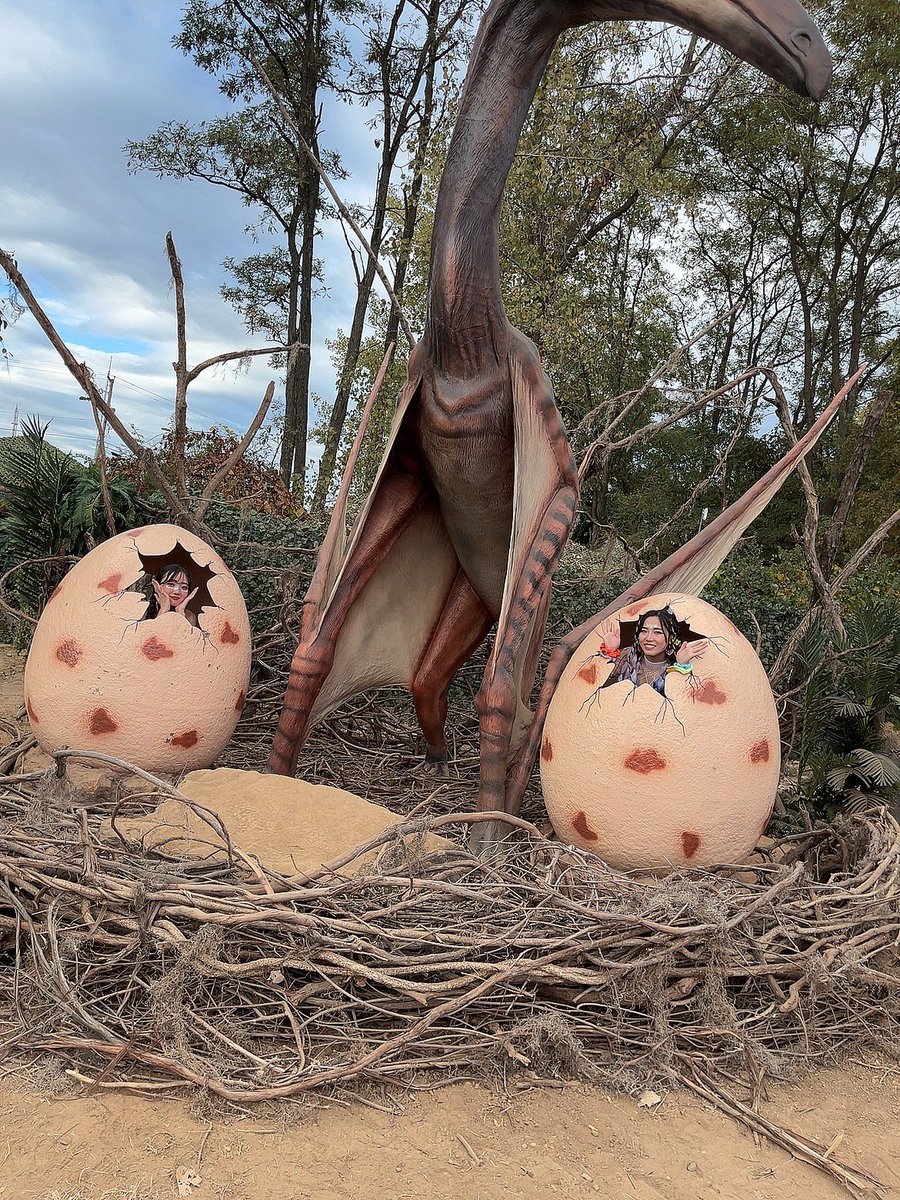 Rex_Rated_'s tweet image. Lost Lands Day 2

@lost_lands