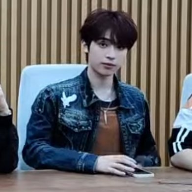 gaonpost's tweet image. today's gaon