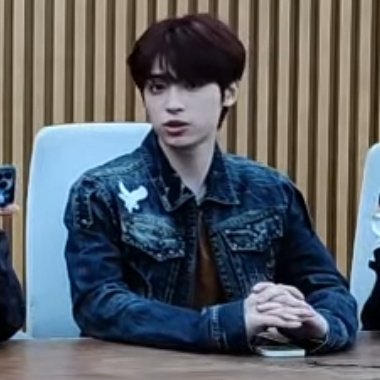 gaonpost's tweet image. today's gaon