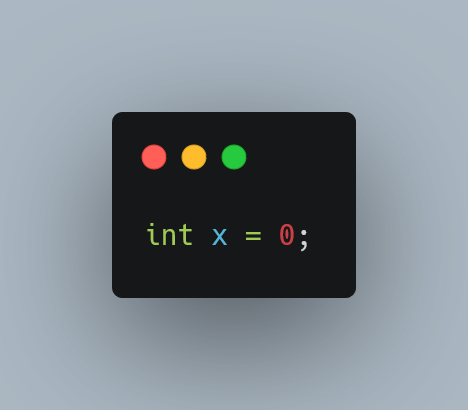 Daily C++ Tips tweet media