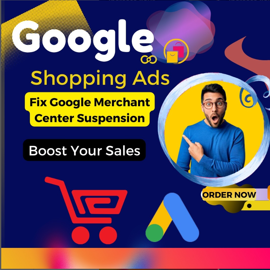 🏓Are you struggling Google merchant center solution? 
#googlemerchantcenter #google #googleshoppingads #googleads #googleadwords #googleadvertising #marketing #googlemarketing #ecommerce #sales #googleadscampaign #googleanalytics   #misrepresentation #merchantcenter #branding