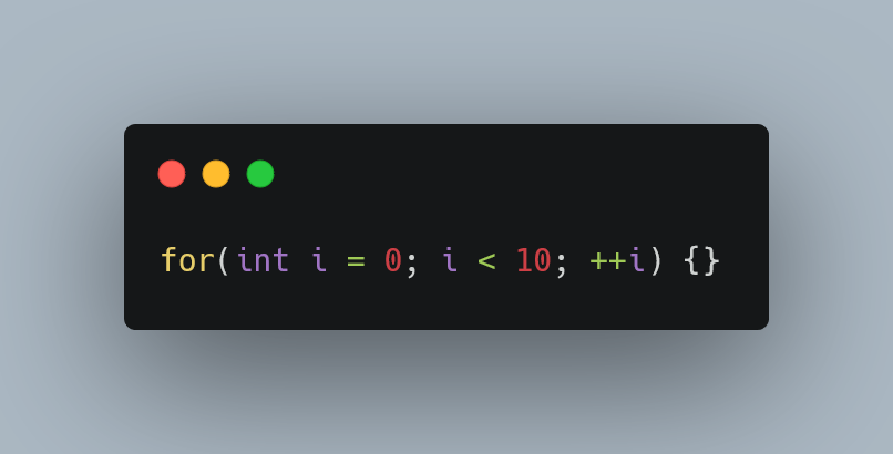 Daily C++ Tips tweet media
