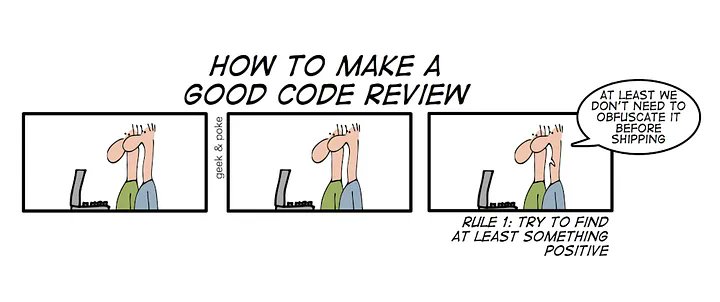 ducanhdev's tweet image. A Checklist We Should Know for Backend Development Team
#backendteam #codingreview #softwareengineer
medium.com/@jackynote/cod…