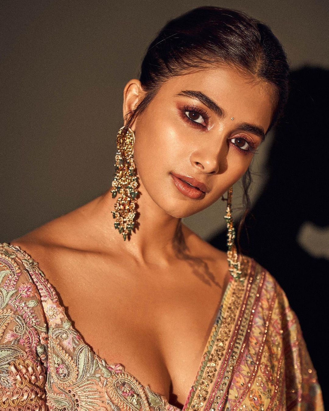 F6x7xdiaMAAC2kR?format=jpg&name=large