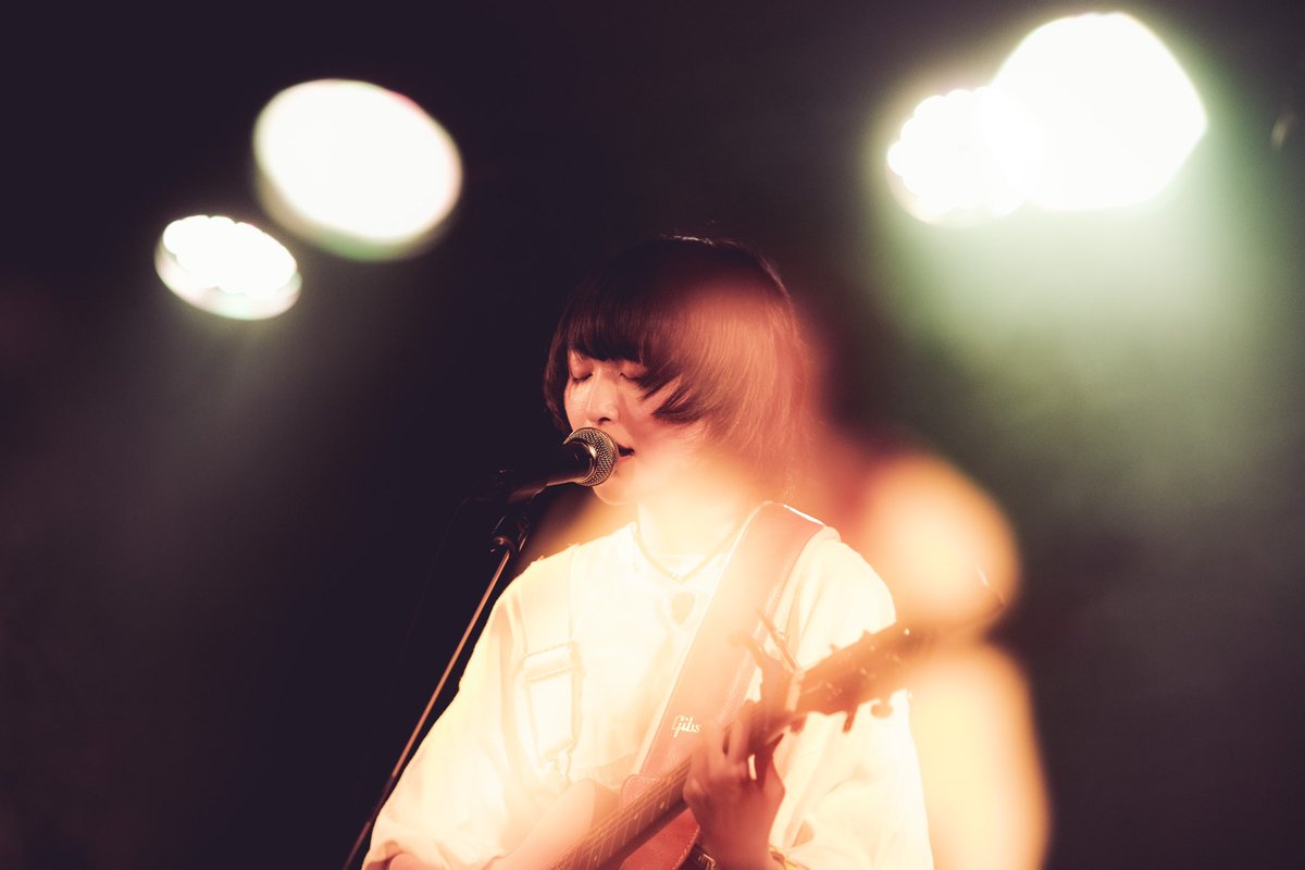 🐧RIKU/リーくん tweet media