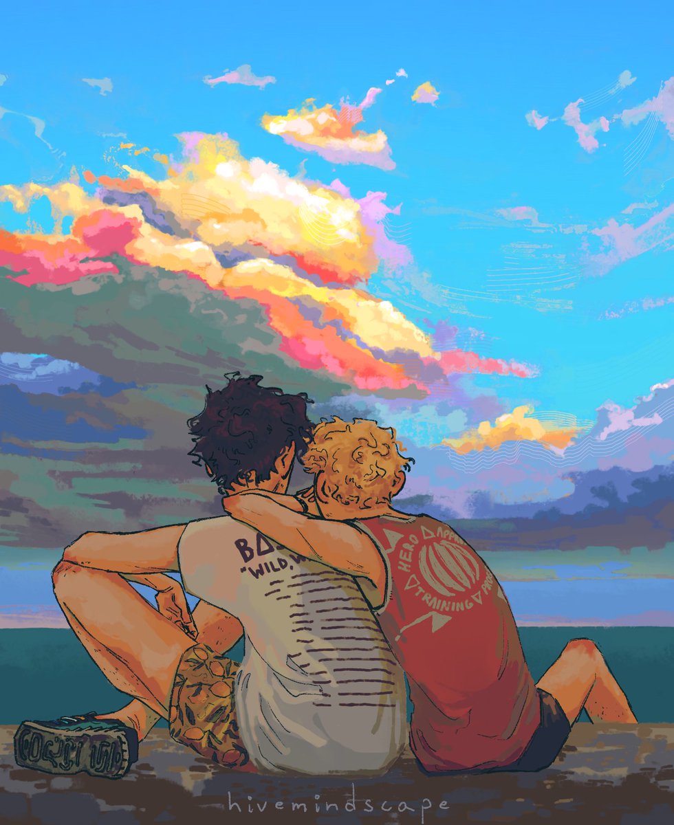 Fid 🌒 tweet media