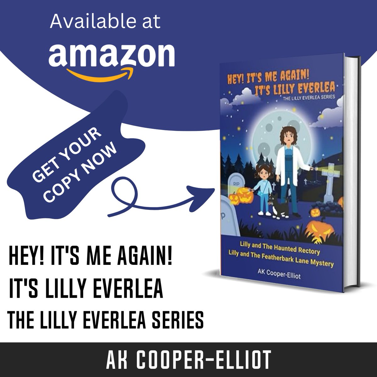 AK Cooper-Elliot tweet media