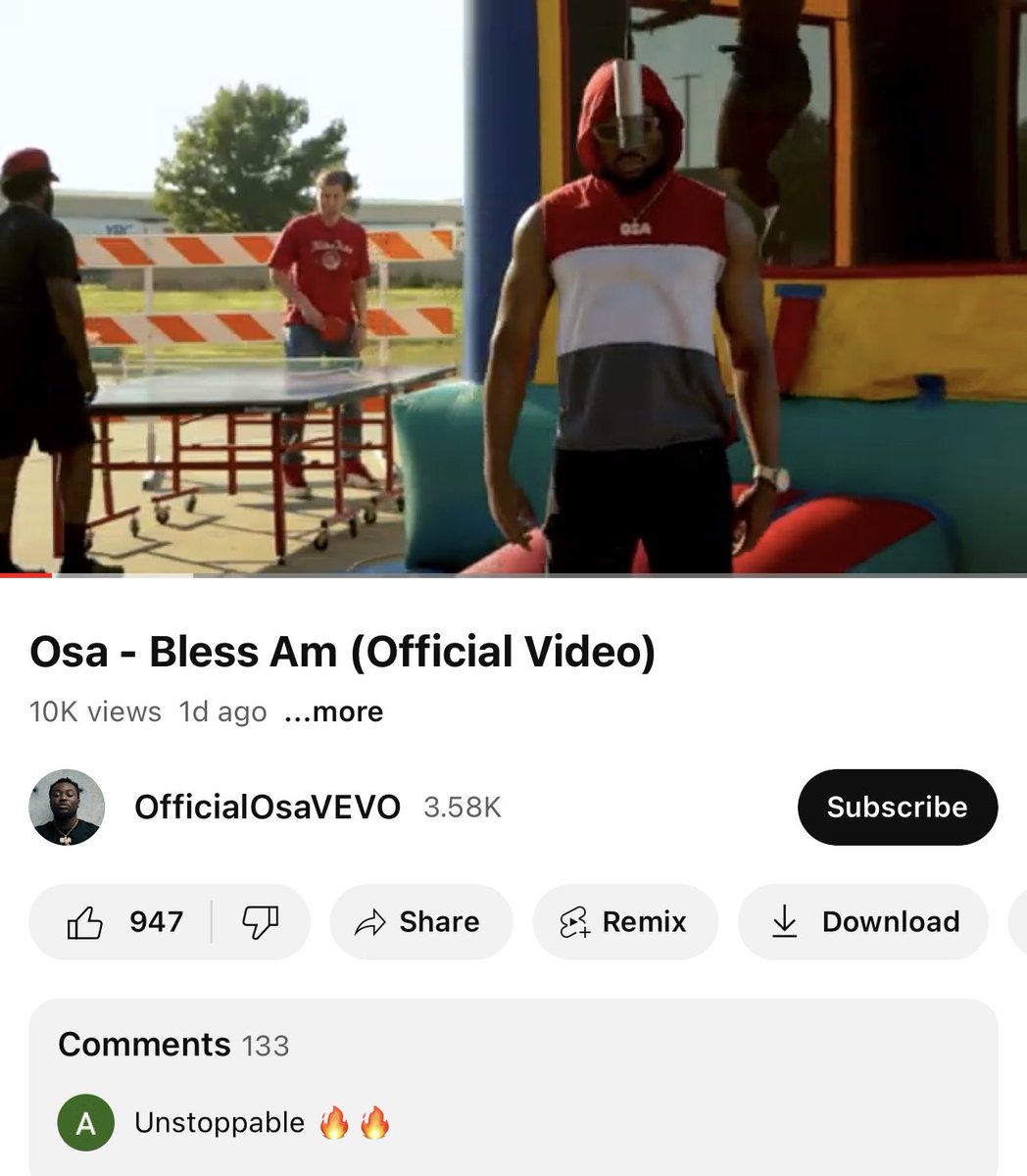 Osa tweet media
